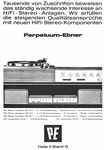 PE 1966 1.jpg